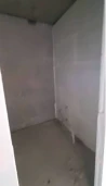 Жилые помещения, в количестве 50-ти квартир, расположенных по адресу: Тверская область, г. Тверь, ул. Оснабрюкская, дом 4, корпус 1.